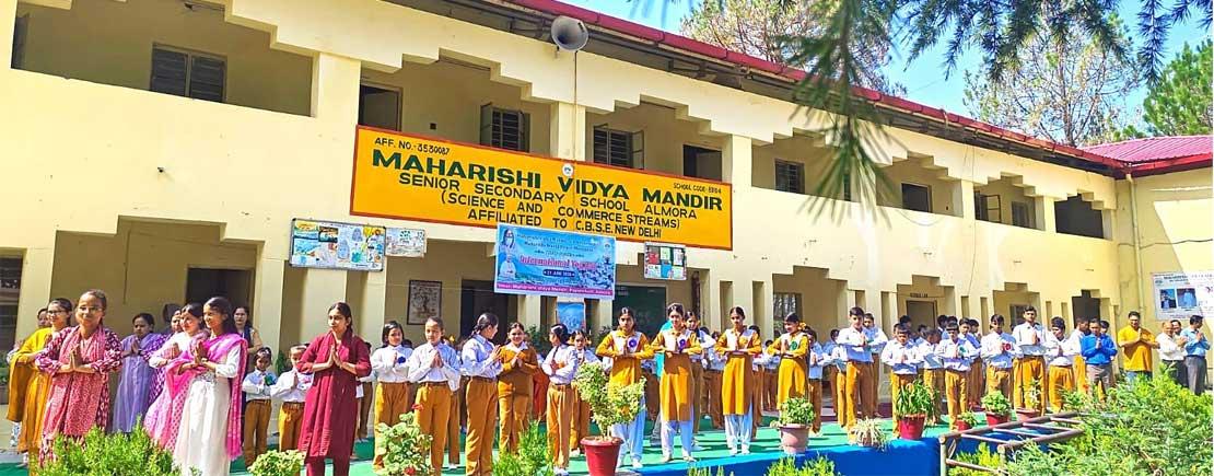 mvmalmora1-YogaDay-2026-02.jpg