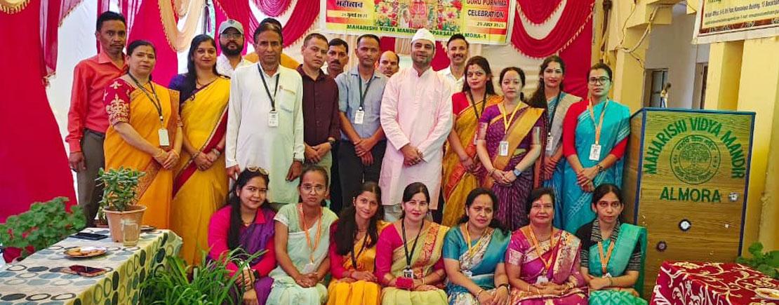 mvmalmora1-gurupurnima-2026-06.jpg